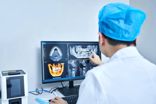 Best Emergency Dental Surgery in Homer, GA